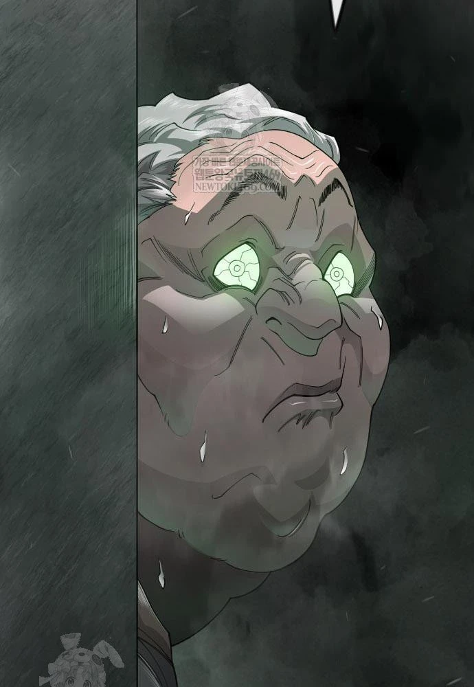 Kỷ Nguyên Siêu Anh Hùng Chapter 218 - 83