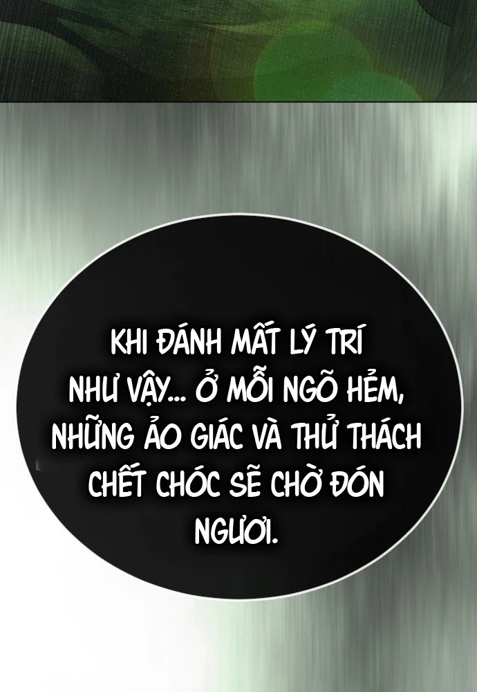 Kỷ Nguyên Siêu Anh Hùng Chapter 218 - 89