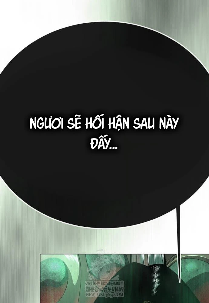 Kỷ Nguyên Siêu Anh Hùng Chapter 218 - 90