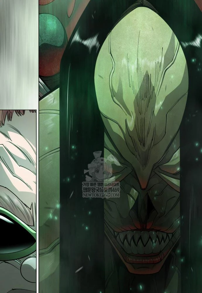 Kỷ Nguyên Siêu Anh Hùng Chapter 218 - 91