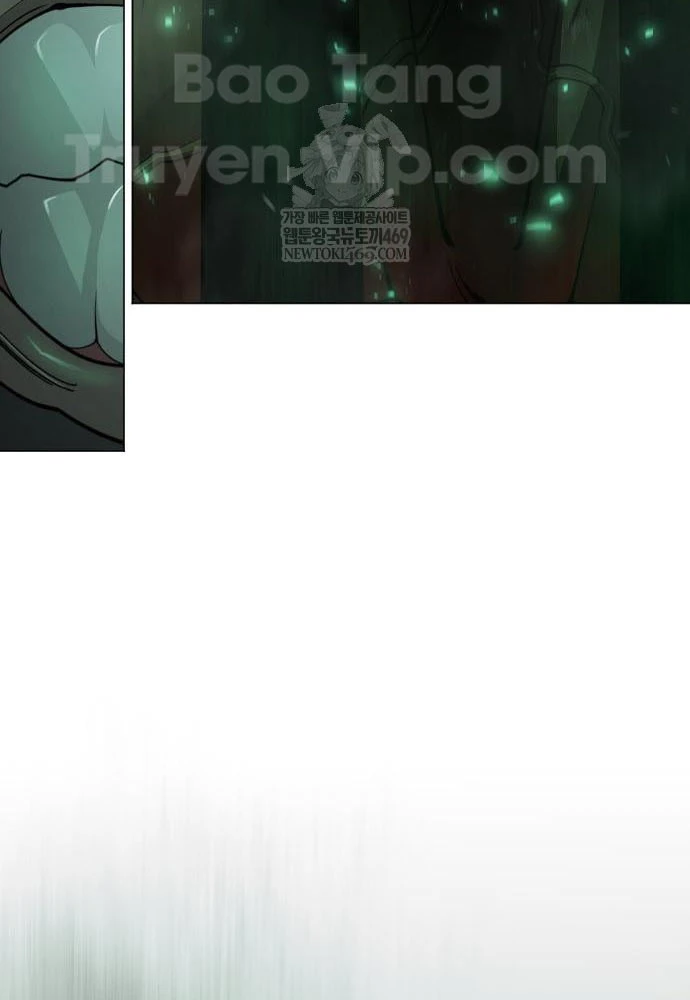 Kỷ Nguyên Siêu Anh Hùng Chapter 218 - 92