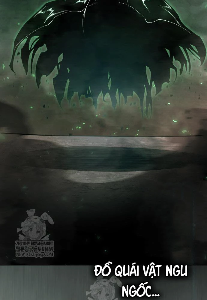 Kỷ Nguyên Siêu Anh Hùng Chapter 218 - 94