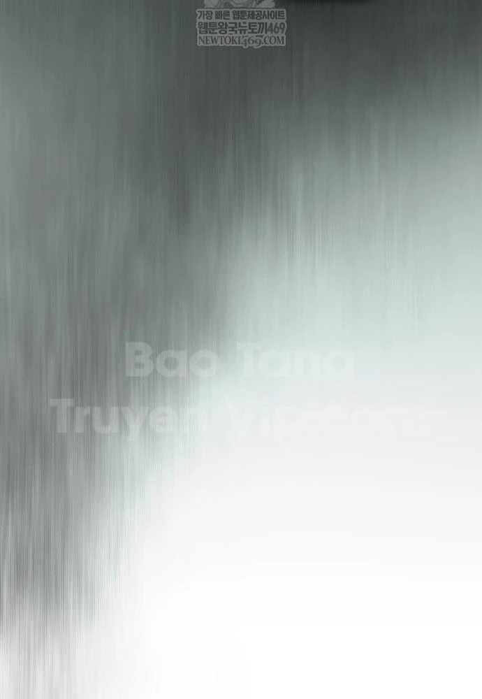 Kỷ Nguyên Siêu Anh Hùng Chapter 218 - 95