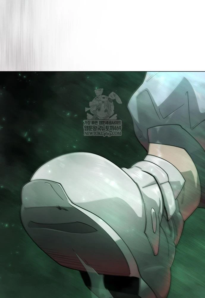 Kỷ Nguyên Siêu Anh Hùng Chapter 218 - 96