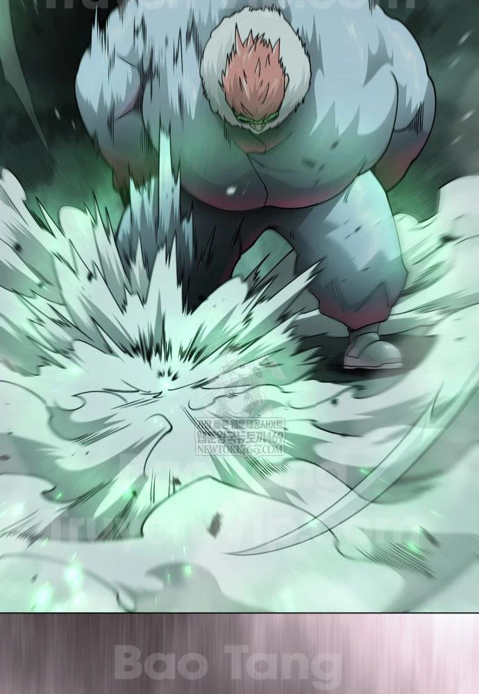 Kỷ Nguyên Siêu Anh Hùng Chapter 218 - 99