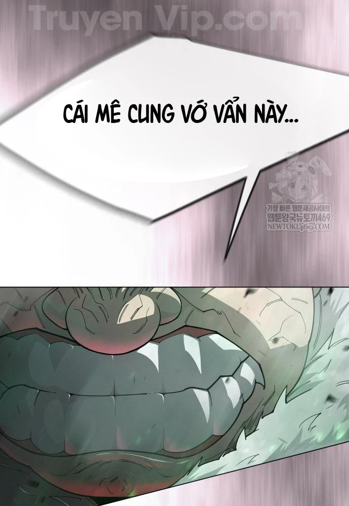 Kỷ Nguyên Siêu Anh Hùng Chapter 218 - 100