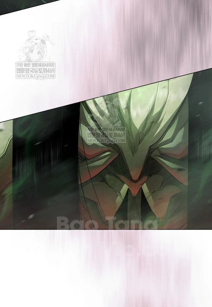 Kỷ Nguyên Siêu Anh Hùng Chapter 218 - 101