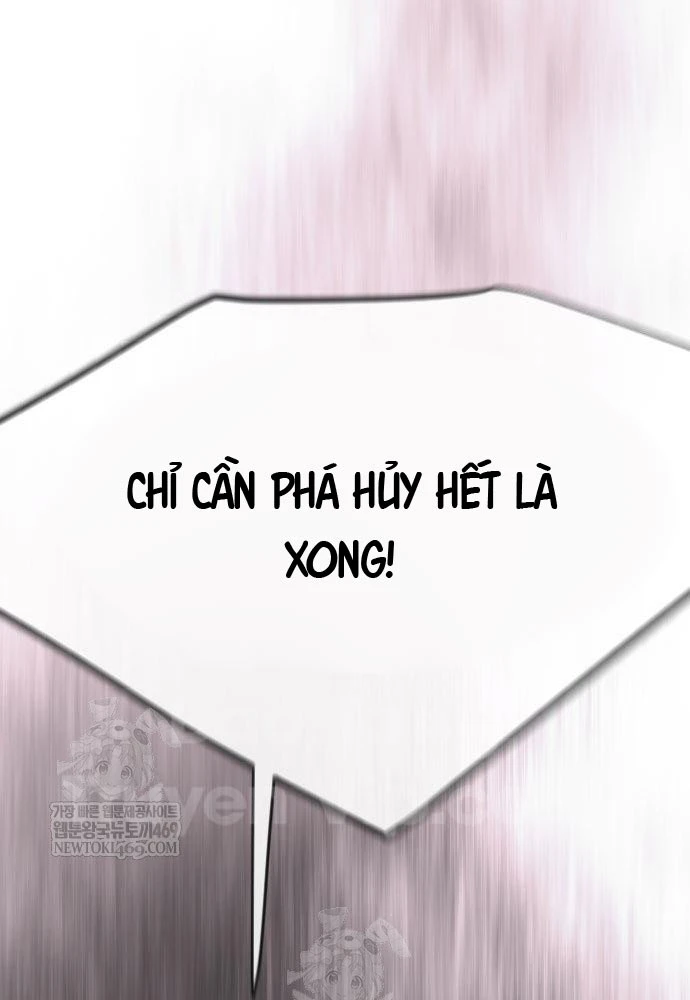 Kỷ Nguyên Siêu Anh Hùng Chapter 218 - 102