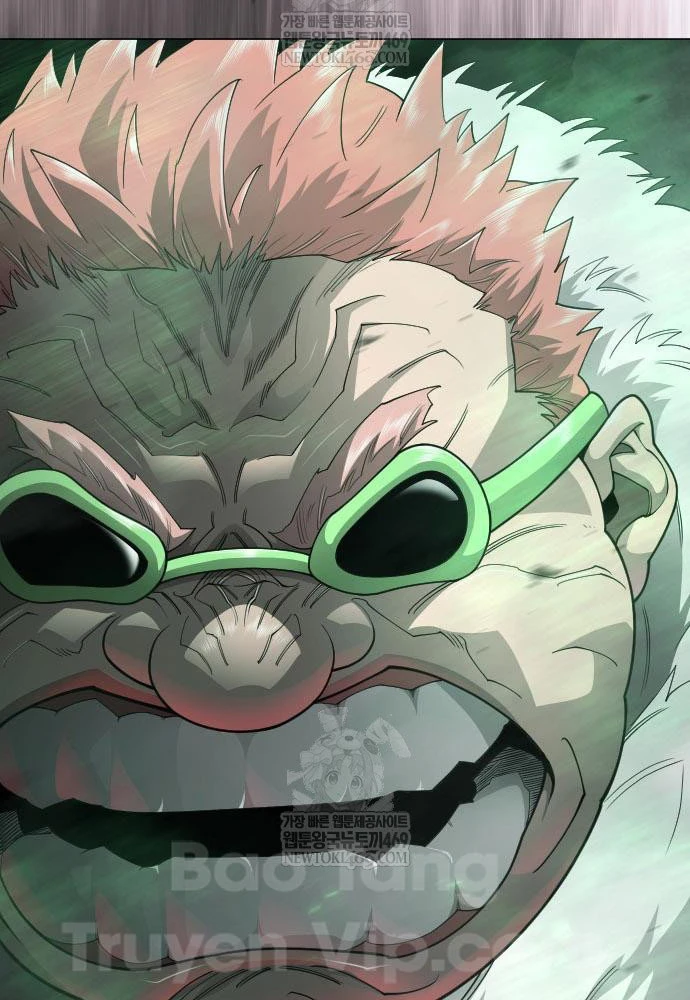 Kỷ Nguyên Siêu Anh Hùng Chapter 218 - 103