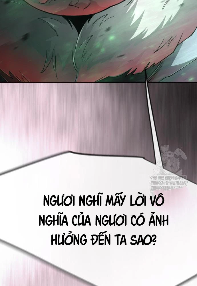 Kỷ Nguyên Siêu Anh Hùng Chapter 218 - 104