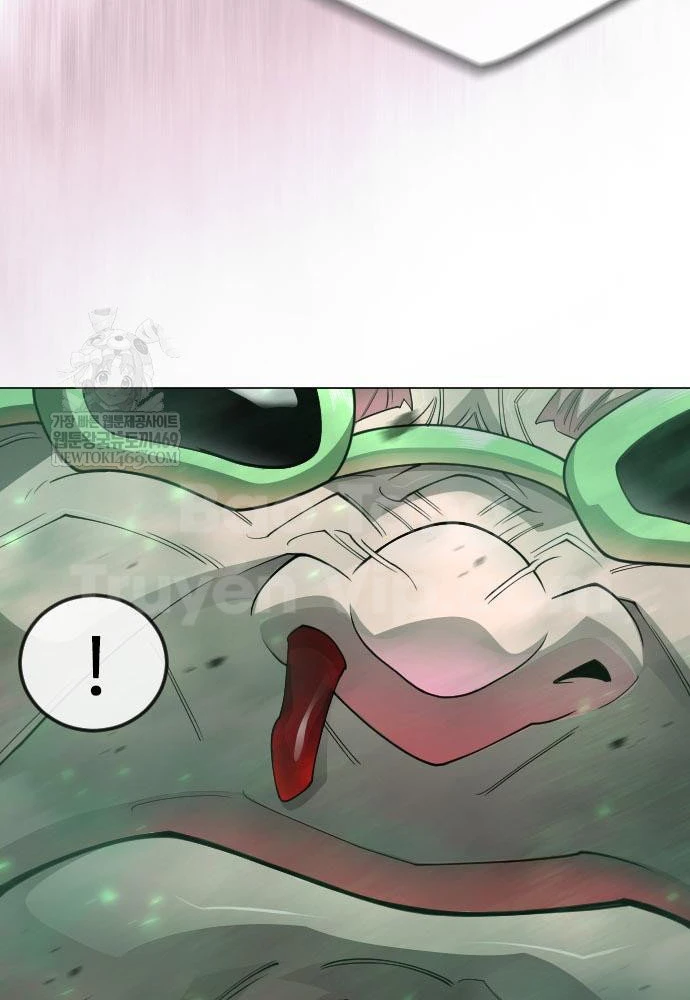 Kỷ Nguyên Siêu Anh Hùng Chapter 218 - 105