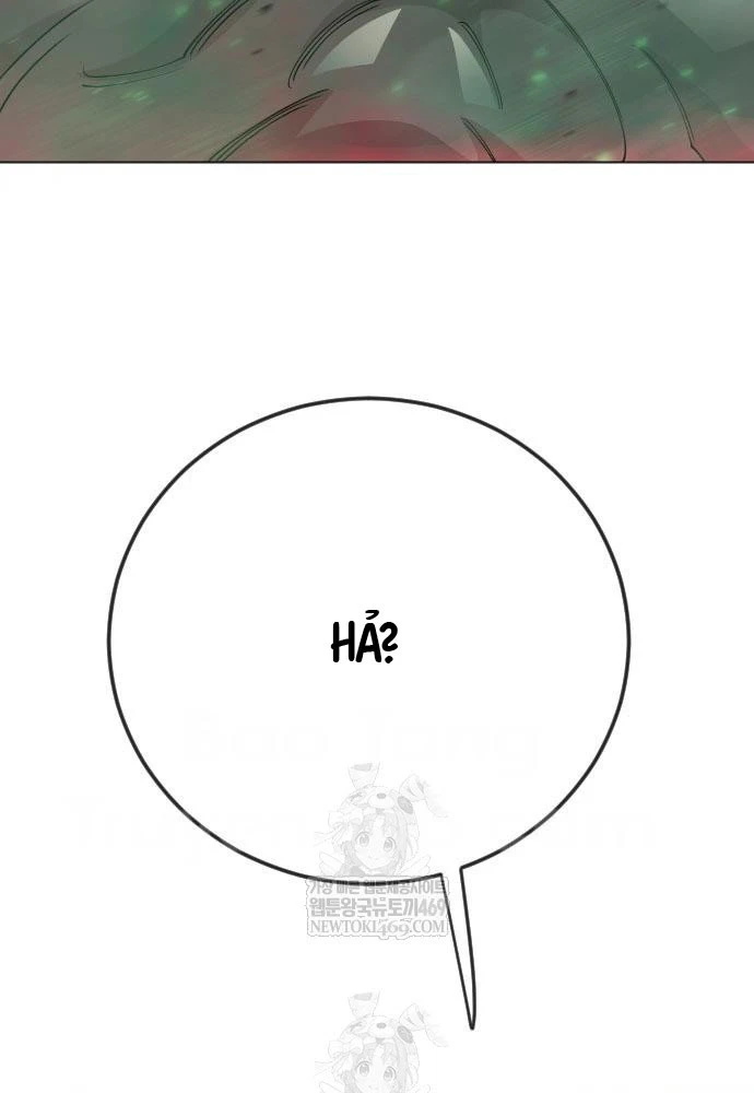 Kỷ Nguyên Siêu Anh Hùng Chapter 218 - 106