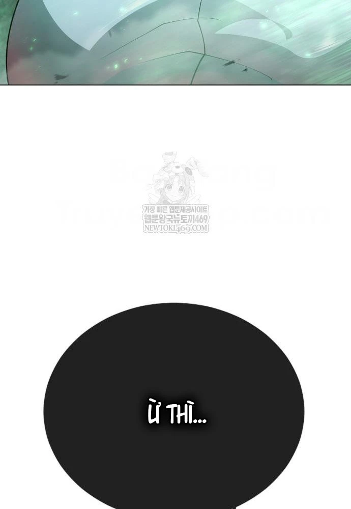 Kỷ Nguyên Siêu Anh Hùng Chapter 218 - 108