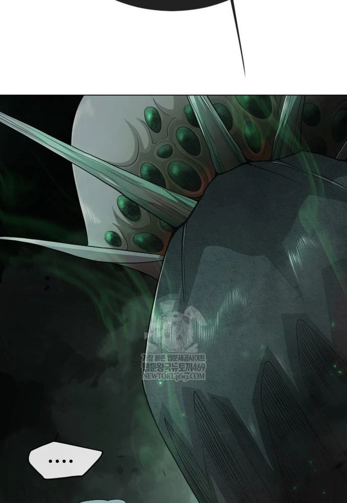 Kỷ Nguyên Siêu Anh Hùng Chapter 218 - 109