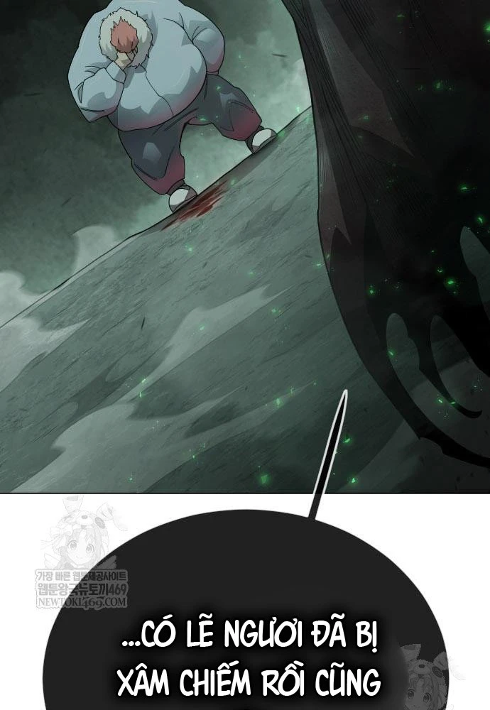 Kỷ Nguyên Siêu Anh Hùng Chapter 218 - 110