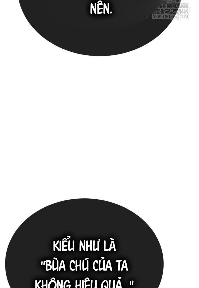 Kỷ Nguyên Siêu Anh Hùng Chapter 218 - 111