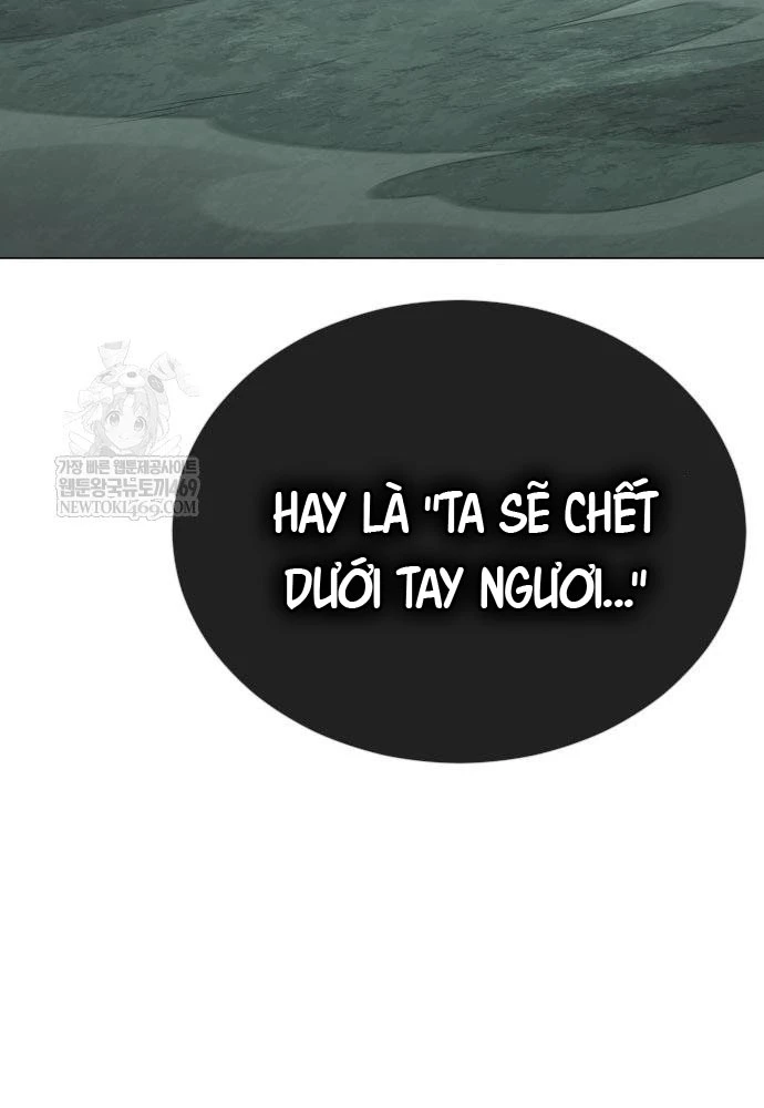 Kỷ Nguyên Siêu Anh Hùng Chapter 218 - 113