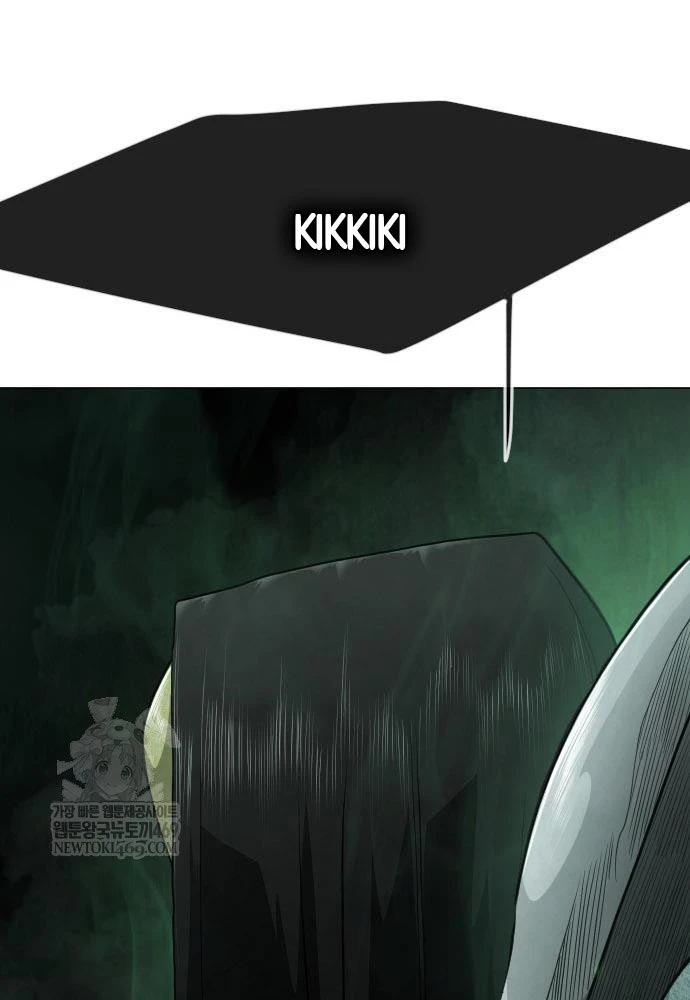 Kỷ Nguyên Siêu Anh Hùng Chapter 218 - 114