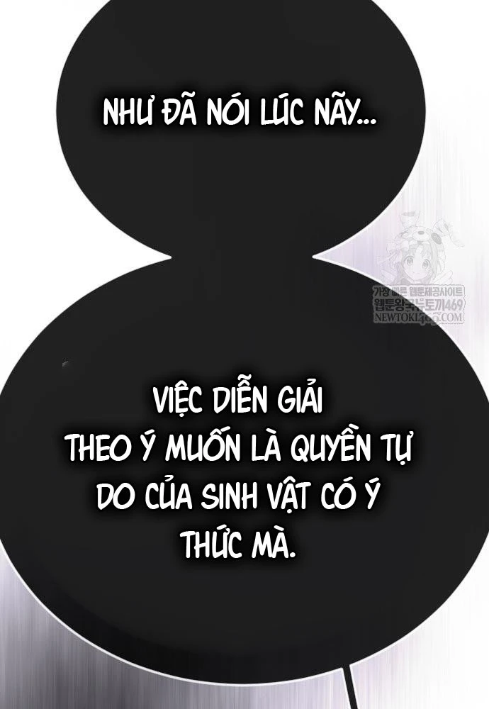 Kỷ Nguyên Siêu Anh Hùng Chapter 218 - 116