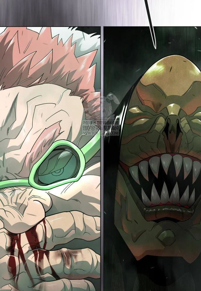 Kỷ Nguyên Siêu Anh Hùng Chapter 218 - 117