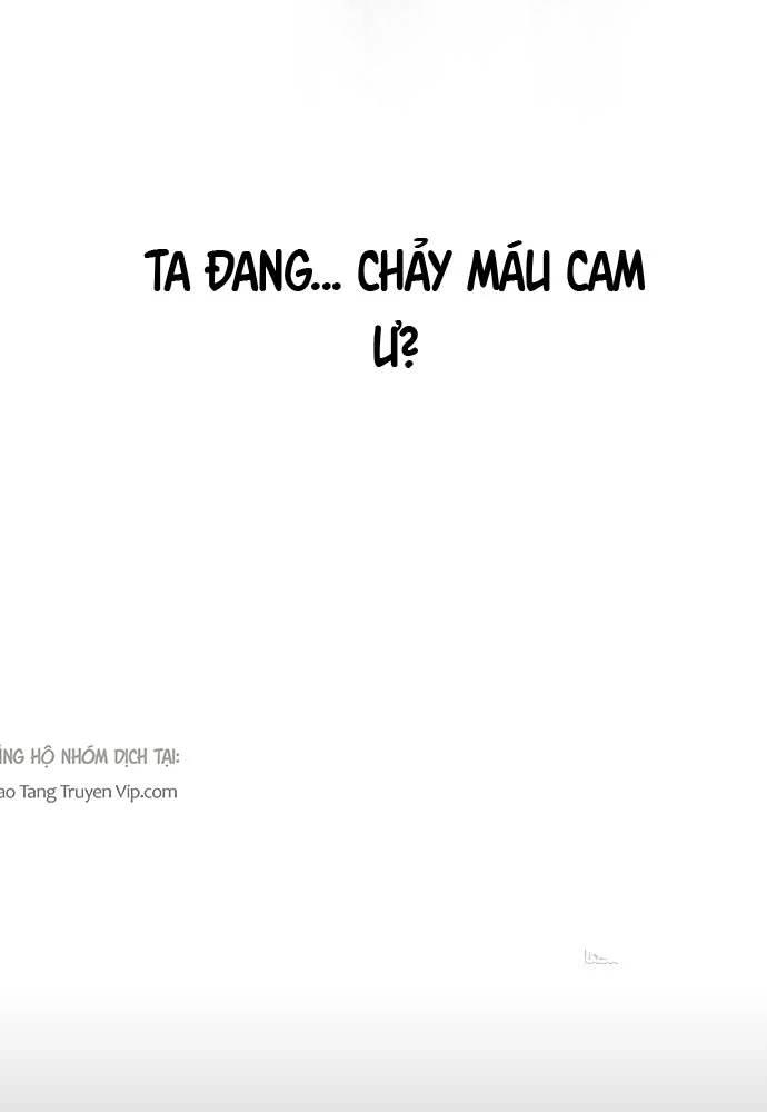 Kỷ Nguyên Siêu Anh Hùng Chapter 218 - 119