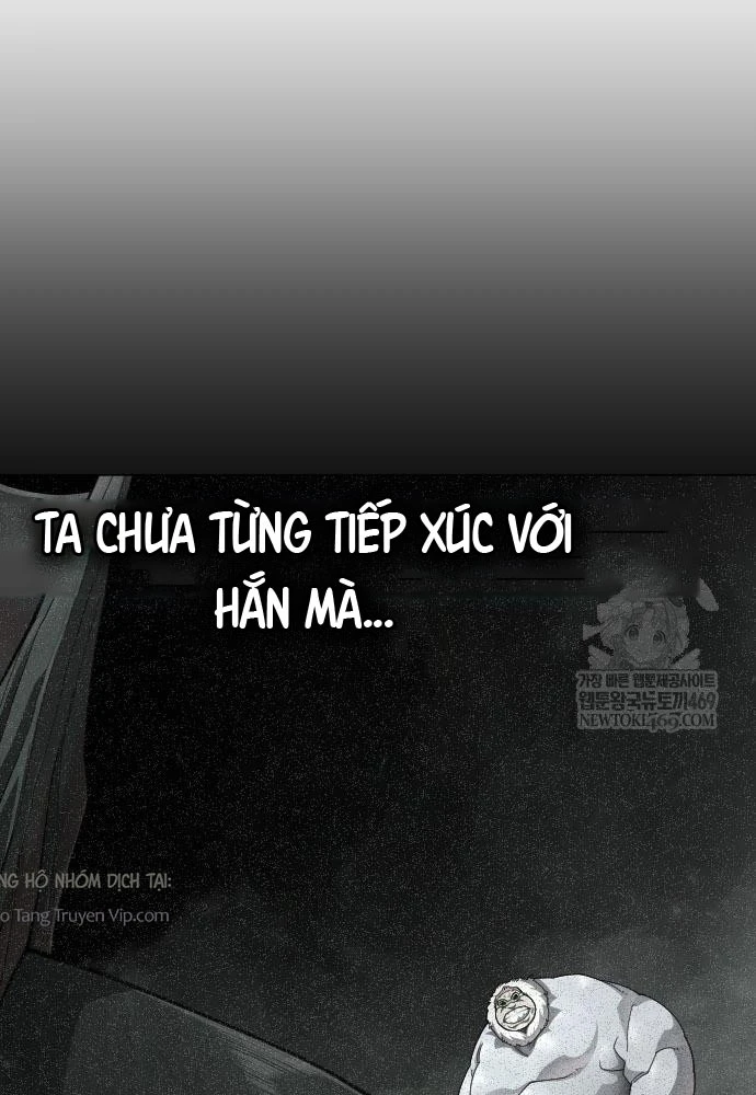 Kỷ Nguyên Siêu Anh Hùng Chapter 218 - 120