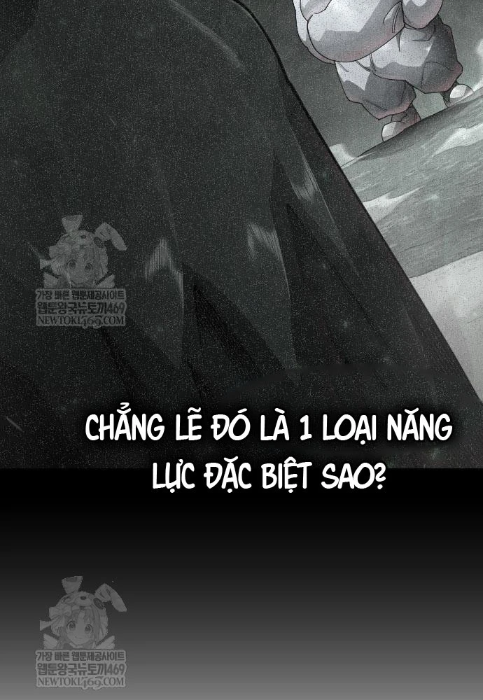 Kỷ Nguyên Siêu Anh Hùng Chapter 218 - 121