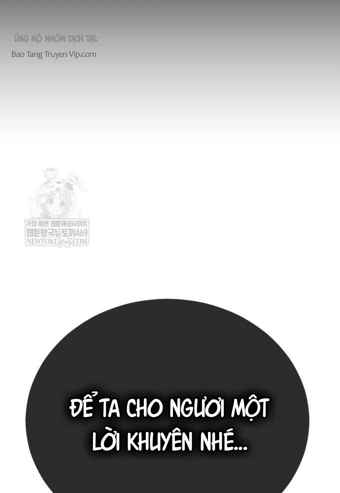 Kỷ Nguyên Siêu Anh Hùng Chapter 218 - 122