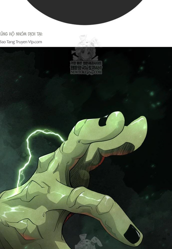 Kỷ Nguyên Siêu Anh Hùng Chapter 218 - 123