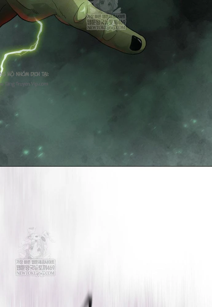 Kỷ Nguyên Siêu Anh Hùng Chapter 218 - 124