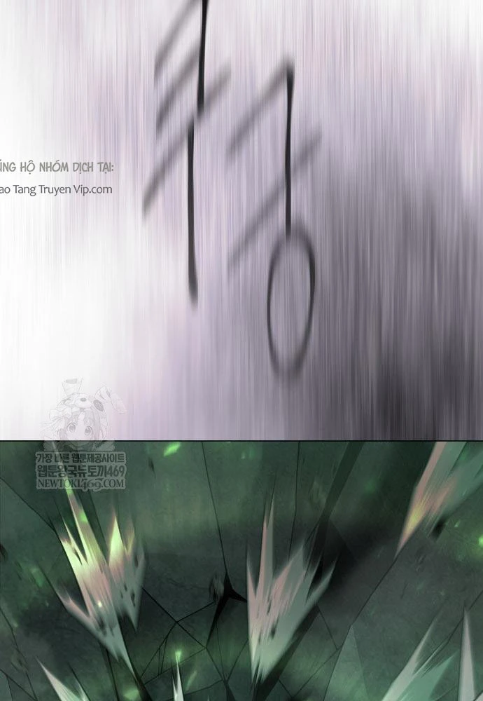 Kỷ Nguyên Siêu Anh Hùng Chapter 218 - 125