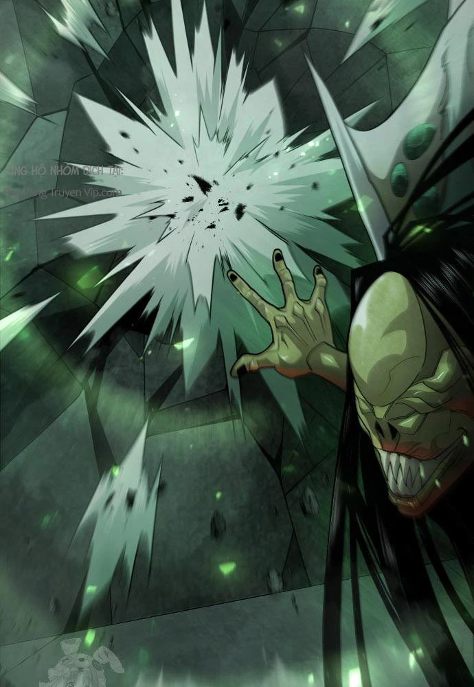 Kỷ Nguyên Siêu Anh Hùng Chapter 218 - 126