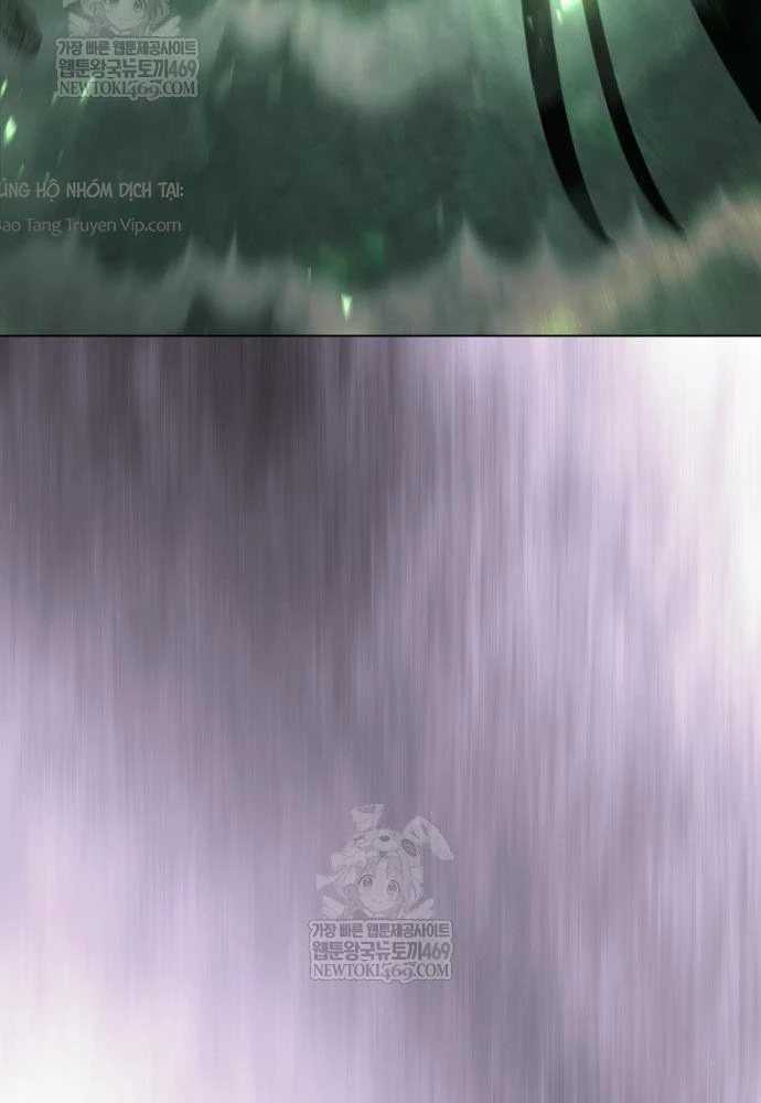 Kỷ Nguyên Siêu Anh Hùng Chapter 218 - 127