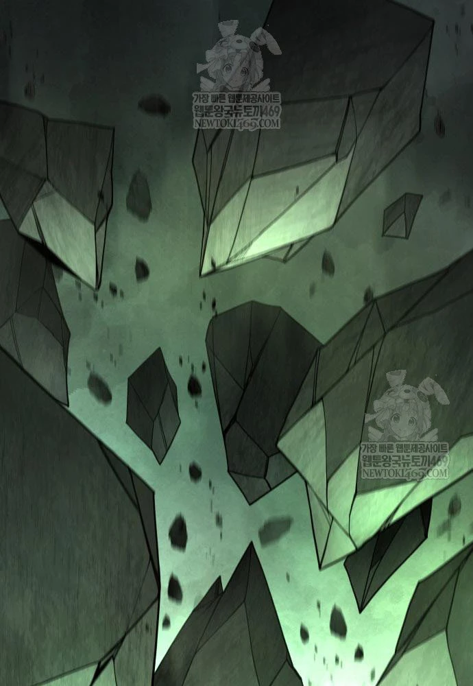 Kỷ Nguyên Siêu Anh Hùng Chapter 218 - 129