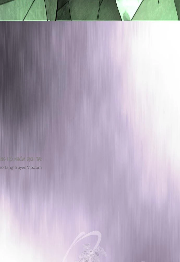 Kỷ Nguyên Siêu Anh Hùng Chapter 218 - 130