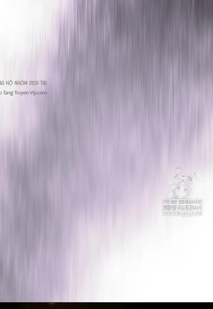 Kỷ Nguyên Siêu Anh Hùng Chapter 218 - 133