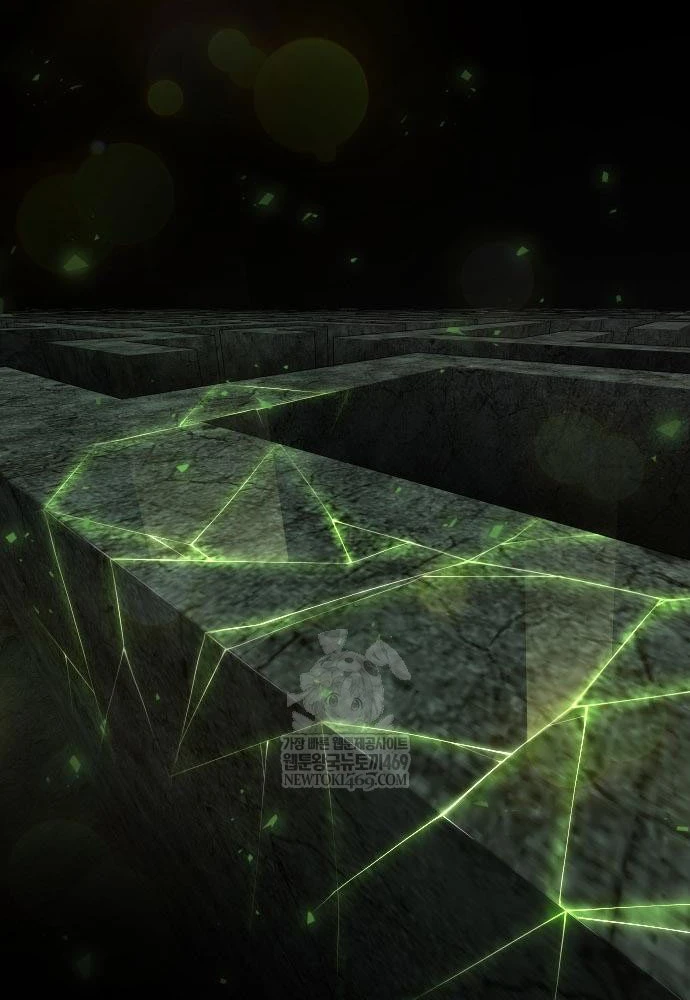 Kỷ Nguyên Siêu Anh Hùng Chapter 218 - 134