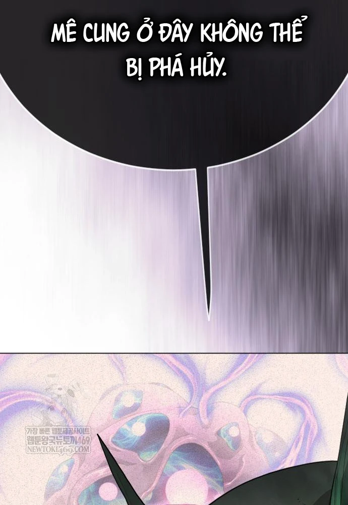 Kỷ Nguyên Siêu Anh Hùng Chapter 218 - 136