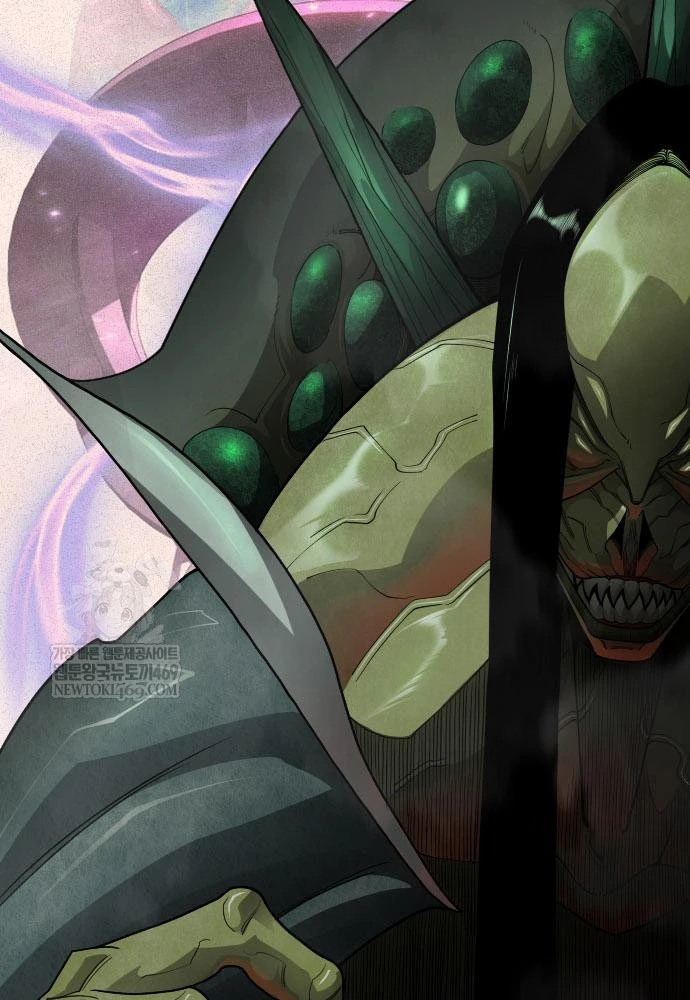 Kỷ Nguyên Siêu Anh Hùng Chapter 218 - 137