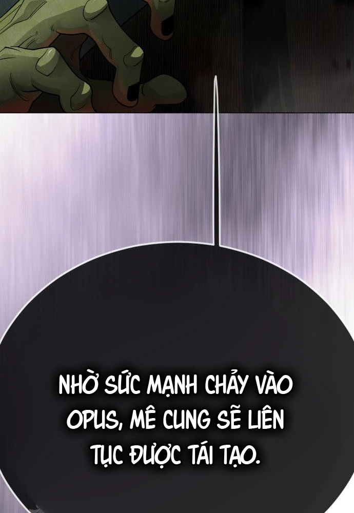 Kỷ Nguyên Siêu Anh Hùng Chapter 218 - 138