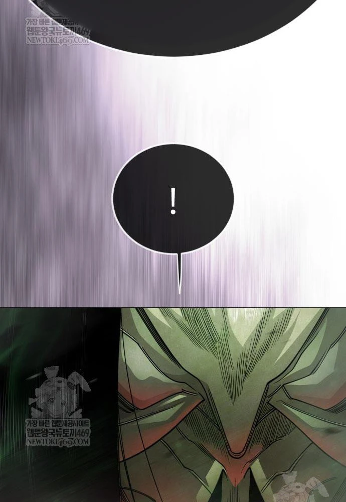 Kỷ Nguyên Siêu Anh Hùng Chapter 218 - 139