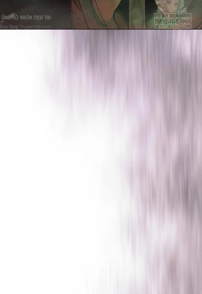 Kỷ Nguyên Siêu Anh Hùng Chapter 218 - 140