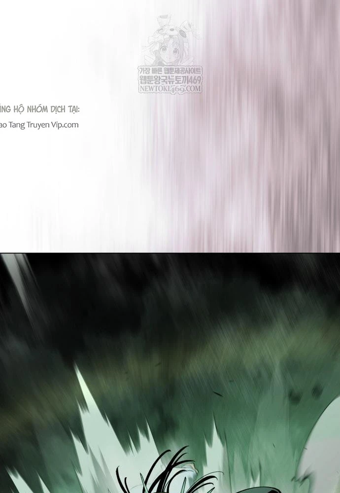 Kỷ Nguyên Siêu Anh Hùng Chapter 218 - 141