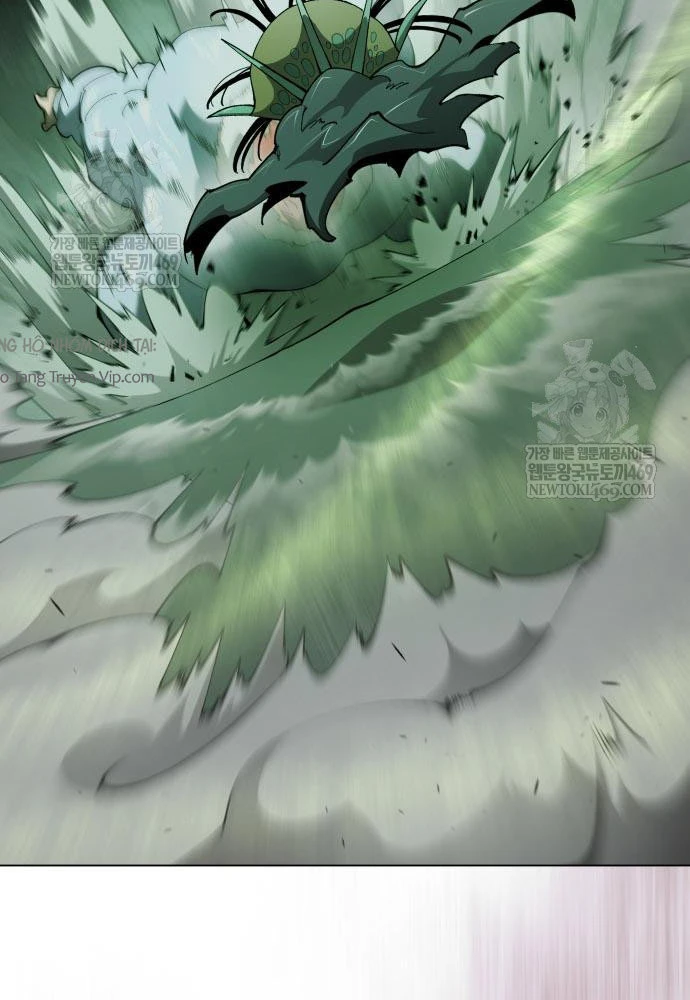 Kỷ Nguyên Siêu Anh Hùng Chapter 218 - 142