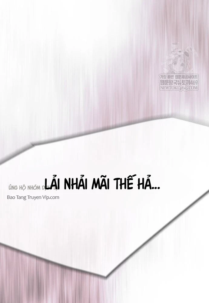 Kỷ Nguyên Siêu Anh Hùng Chapter 218 - 143