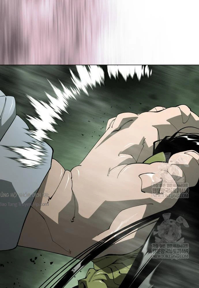 Kỷ Nguyên Siêu Anh Hùng Chapter 218 - 144