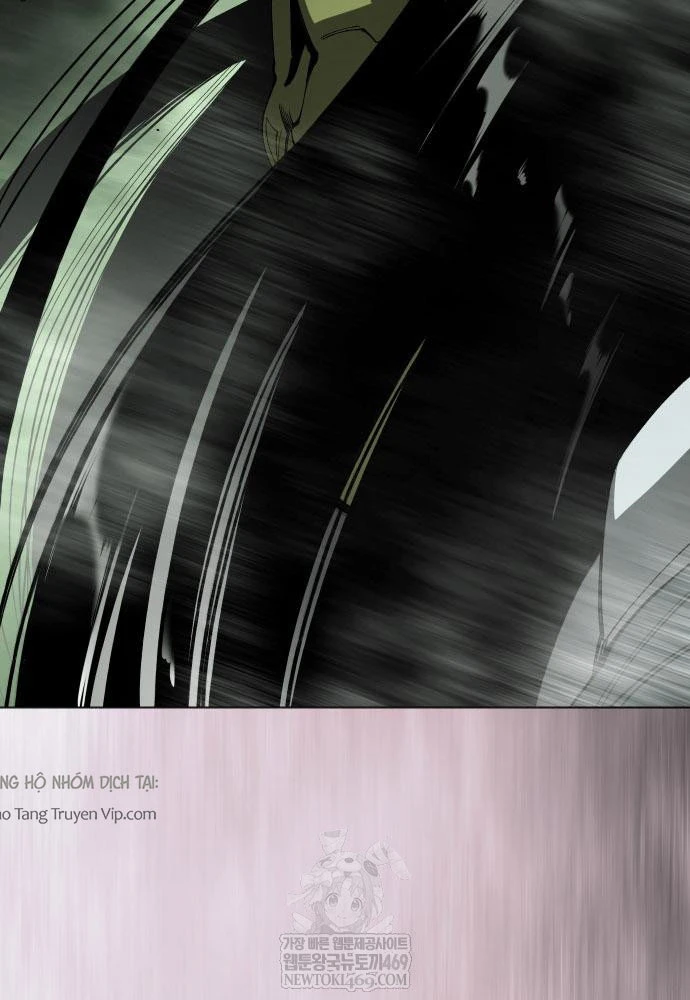 Kỷ Nguyên Siêu Anh Hùng Chapter 218 - 145