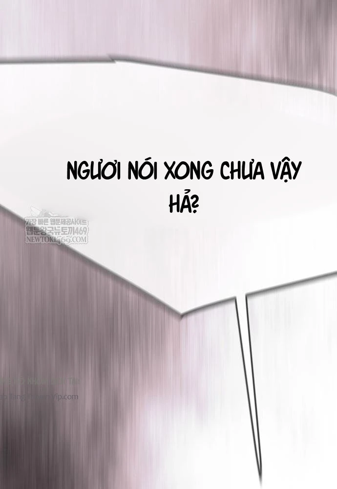 Kỷ Nguyên Siêu Anh Hùng Chapter 218 - 146