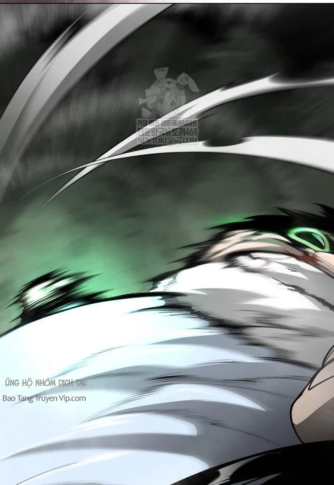 Kỷ Nguyên Siêu Anh Hùng Chapter 218 - 147