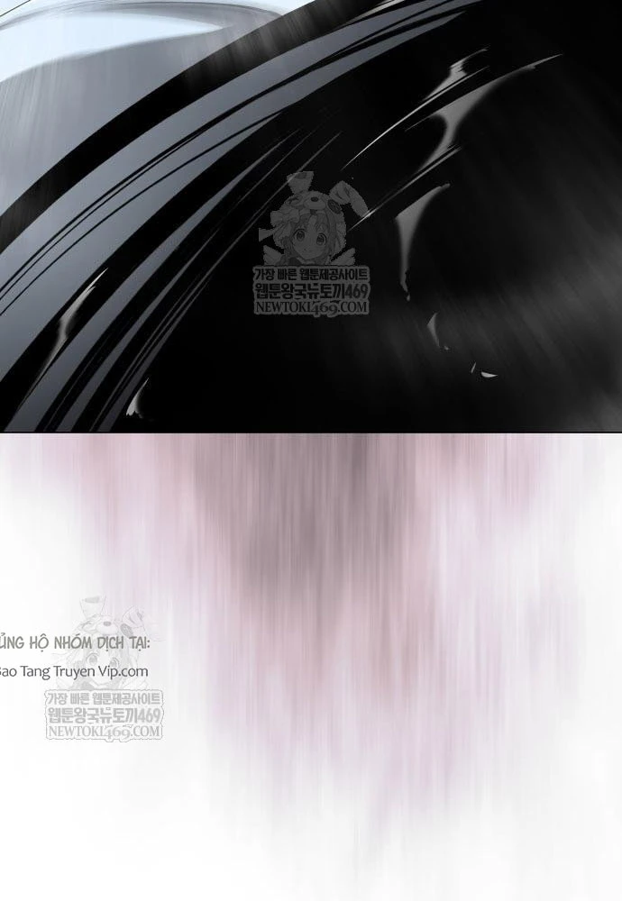 Kỷ Nguyên Siêu Anh Hùng Chapter 218 - 148